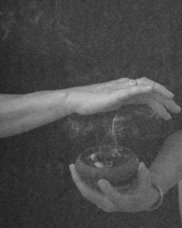 SΞNSUΛL BODY ONLINE CLASS⌇PURCHASE NOW thumbnail