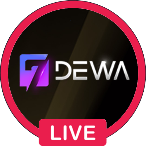 RTP LIVE 7DEWA thumbnail