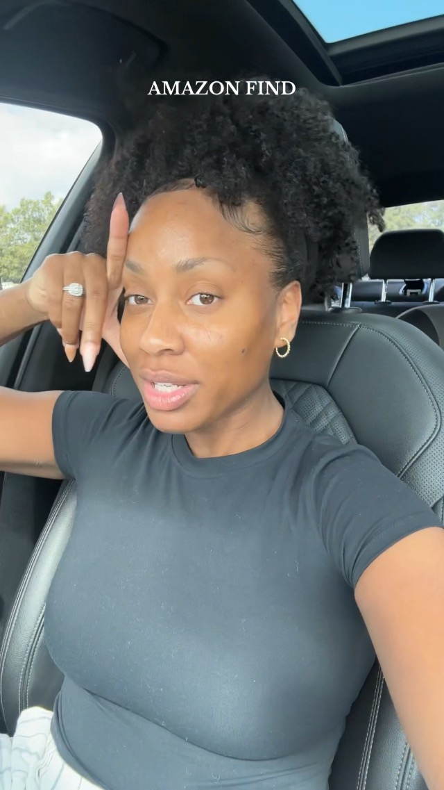 Amazon Afro Bundles 4a-4c thumbnail