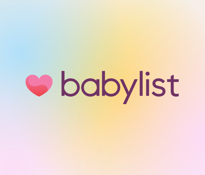 Twins Baby Registry Must-Haves thumbnail