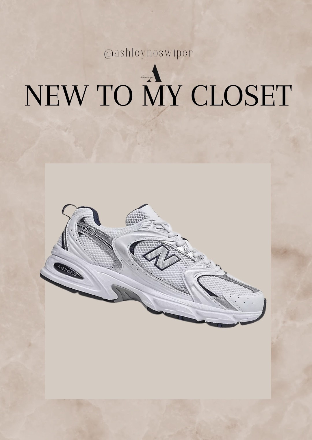 New Balance 530  thumbnail