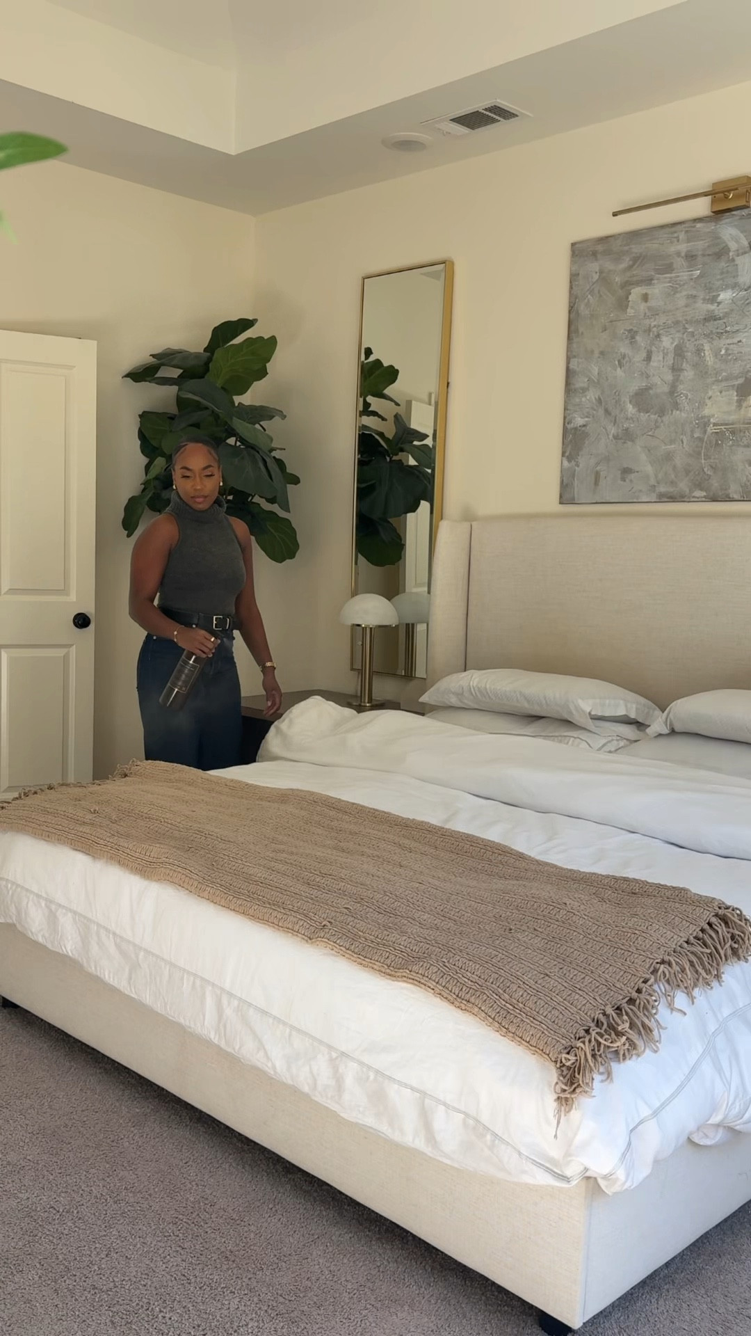 Shop my bedroom thumbnail