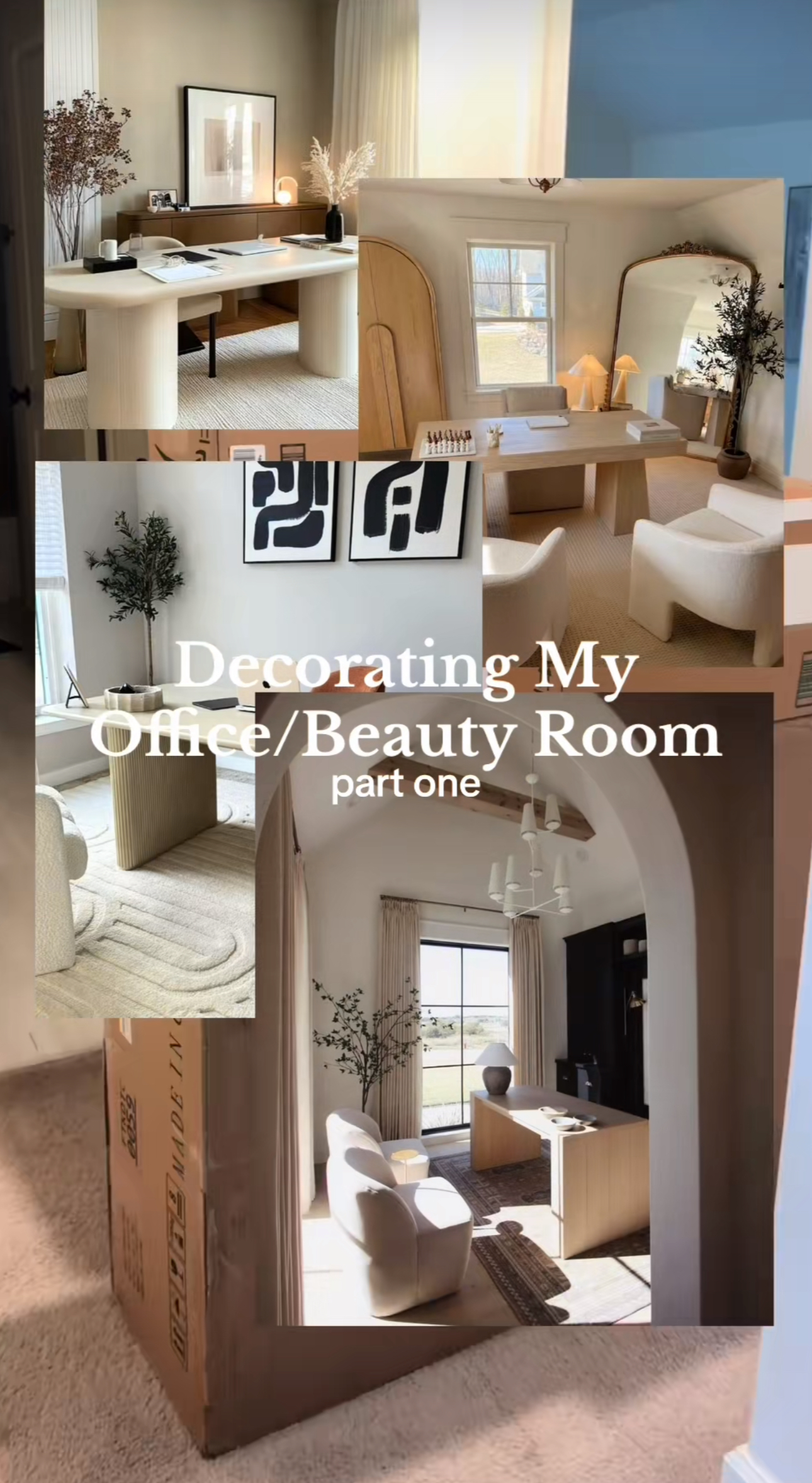 Office/Beauty Room thumbnail
