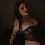 VIP FACEBOOK - BOUDIE BABE LOUNGE thumbnail