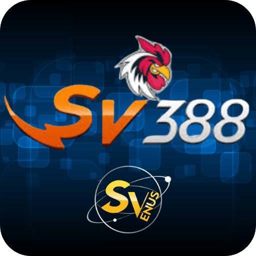 https://sv3888comlink.casino/ thumbnail
