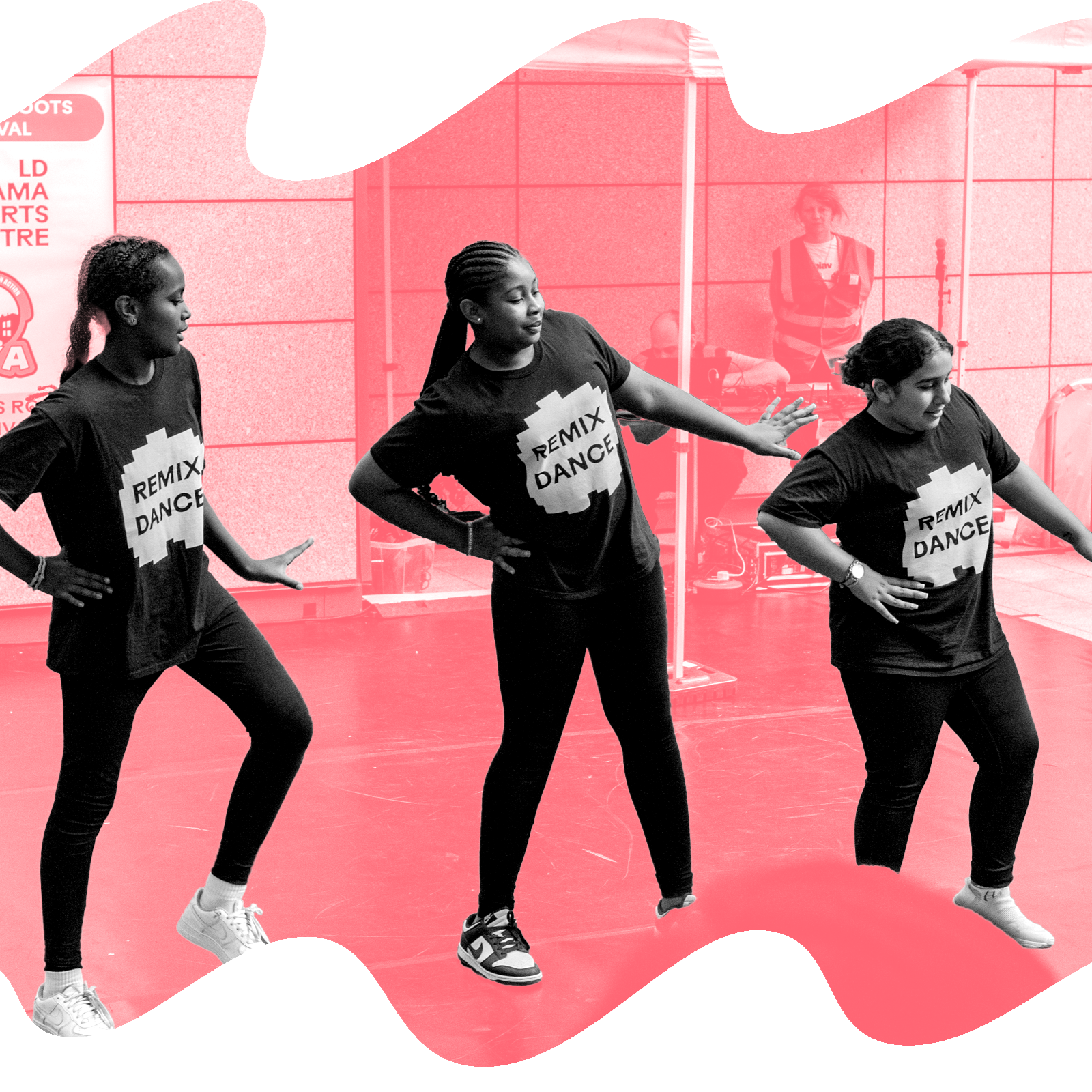 IMPACT REPORT 2025 thumbnail