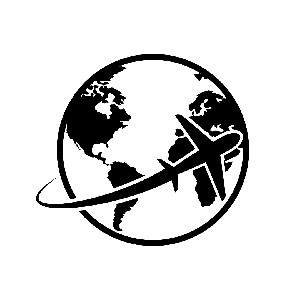 Descubra como viajar para 2 ou 3 países pelo preço de uma única passagem. thumbnail