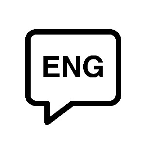 Aprenda inglês rápido sem complicação para viajar com confiança! thumbnail