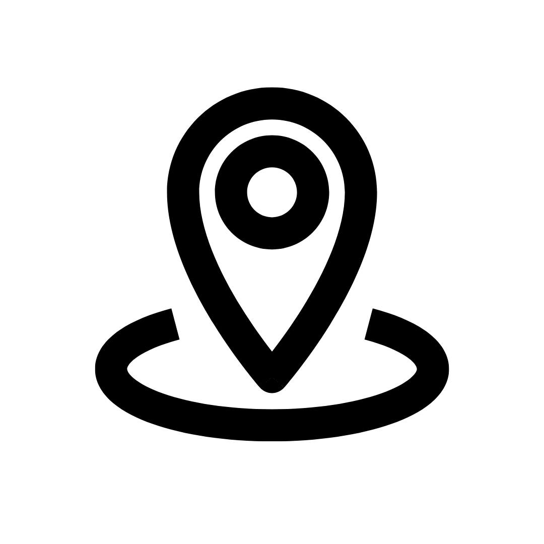 Escolha aqui o seu roteiro de viagem. thumbnail