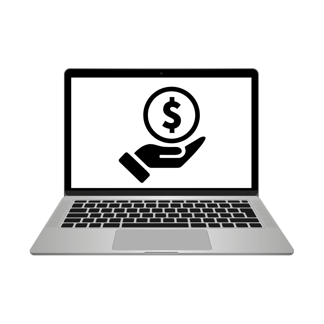 Aprenda a ganhar em dólar enquanto viaja pelo mundo! thumbnail