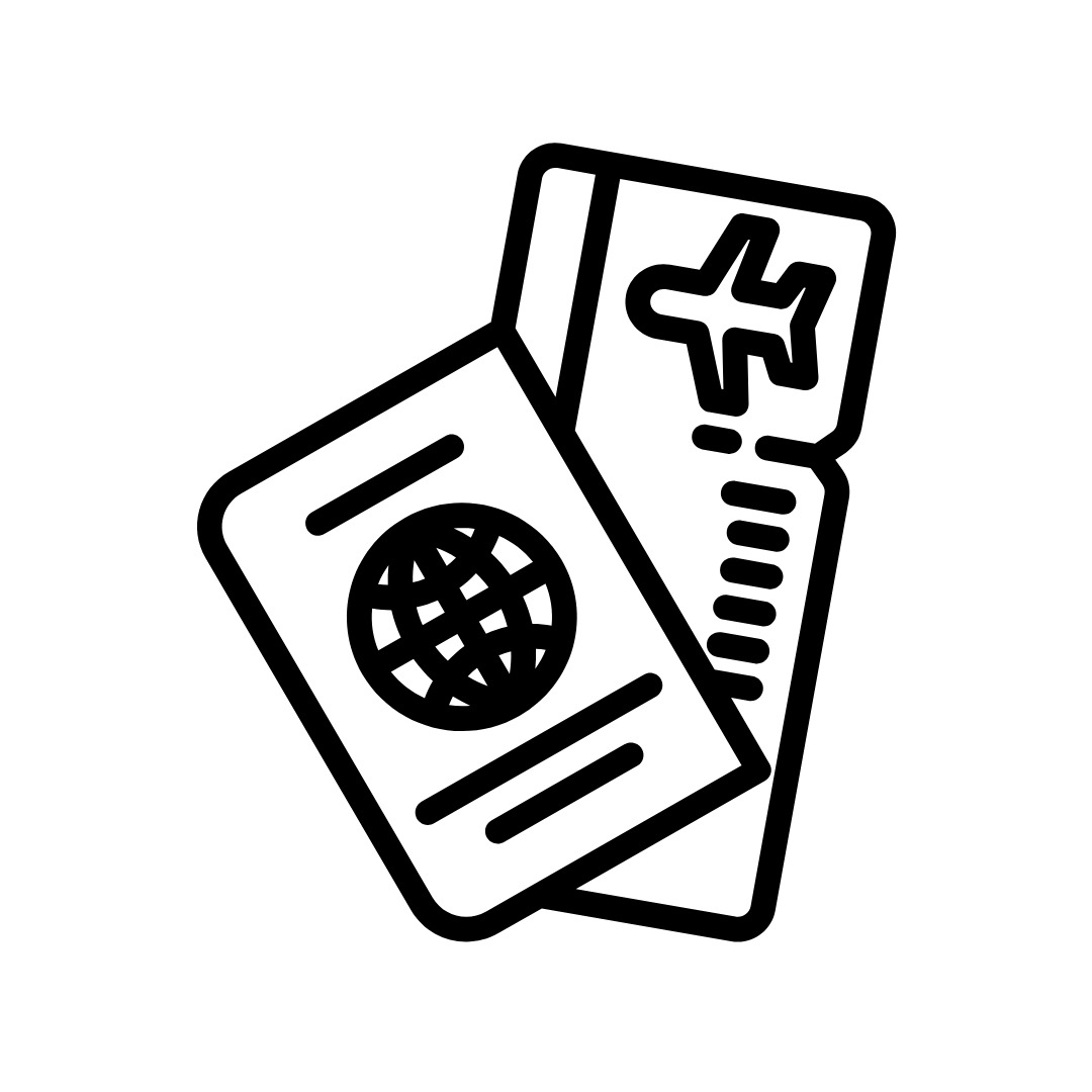 Reserve a sua viagem completa pagando menos — passagem, hotel e tudo mais em um só lugar. thumbnail