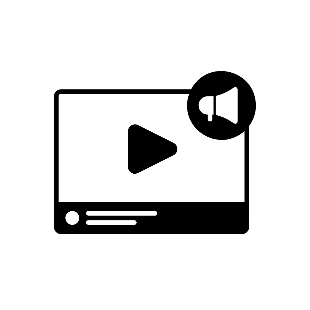 Portifólio UGC para colaborações e parcerias | EN & PT thumbnail