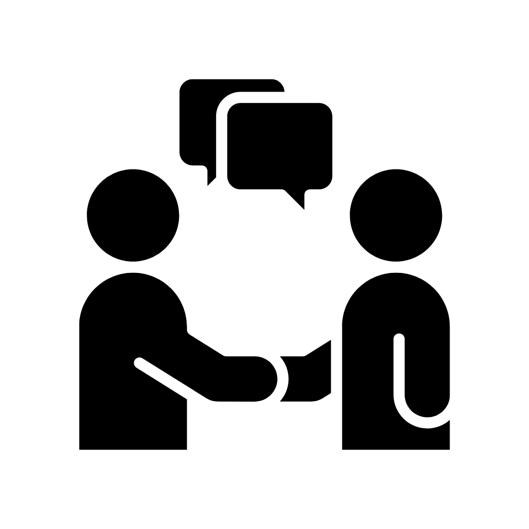 Quero me inscrever para a Call Gratuita e aplicar para a Mentoria Visionária. thumbnail