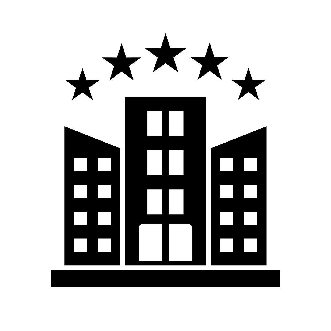 Hospeda-se de graça em hotéis de luxo enquanto ganha em dólares criando conteúdo. thumbnail