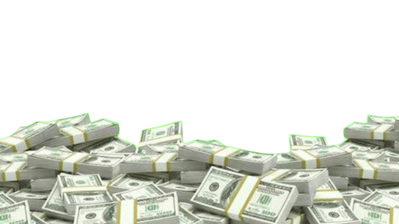 BioSite banner for @sabit