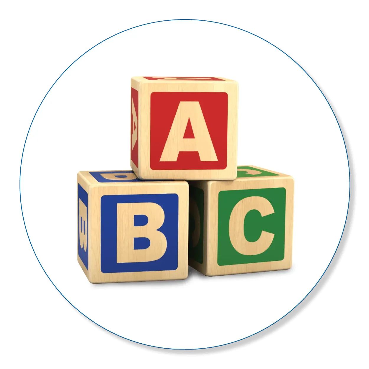 INSCRIÇÕES | Pesquisa para crianças com TEA - nível 1 de suporte thumbnail