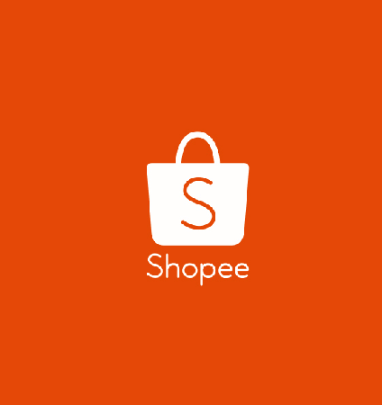 ACHADINHOS SHOPEE 🫶🏻 thumbnail