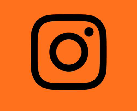 Instagram thumbnail
