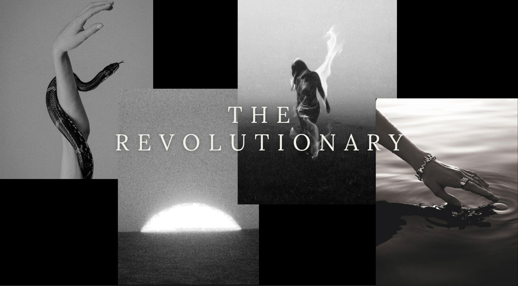 Activation Bundle: 90-Minute Channeled Recording, Energy Activation, and Customizable Blueprint | $33.00 thumbnail