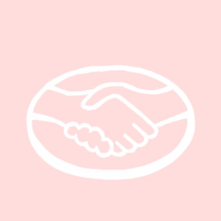 Meus achados e aprovados Mercado Livre thumbnail