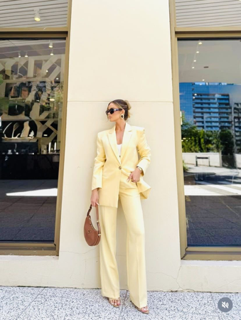 Como Criar Looks Incríveis thumbnail