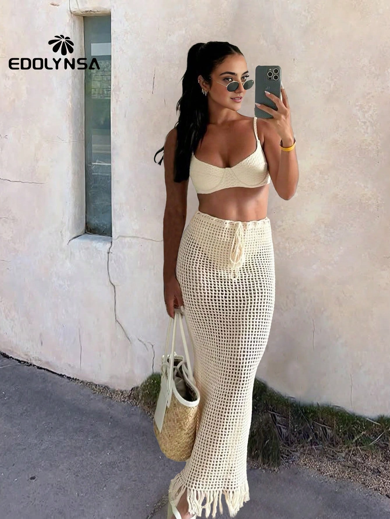 🛍️ SHEIN Codigo - 4AFCA thumbnail