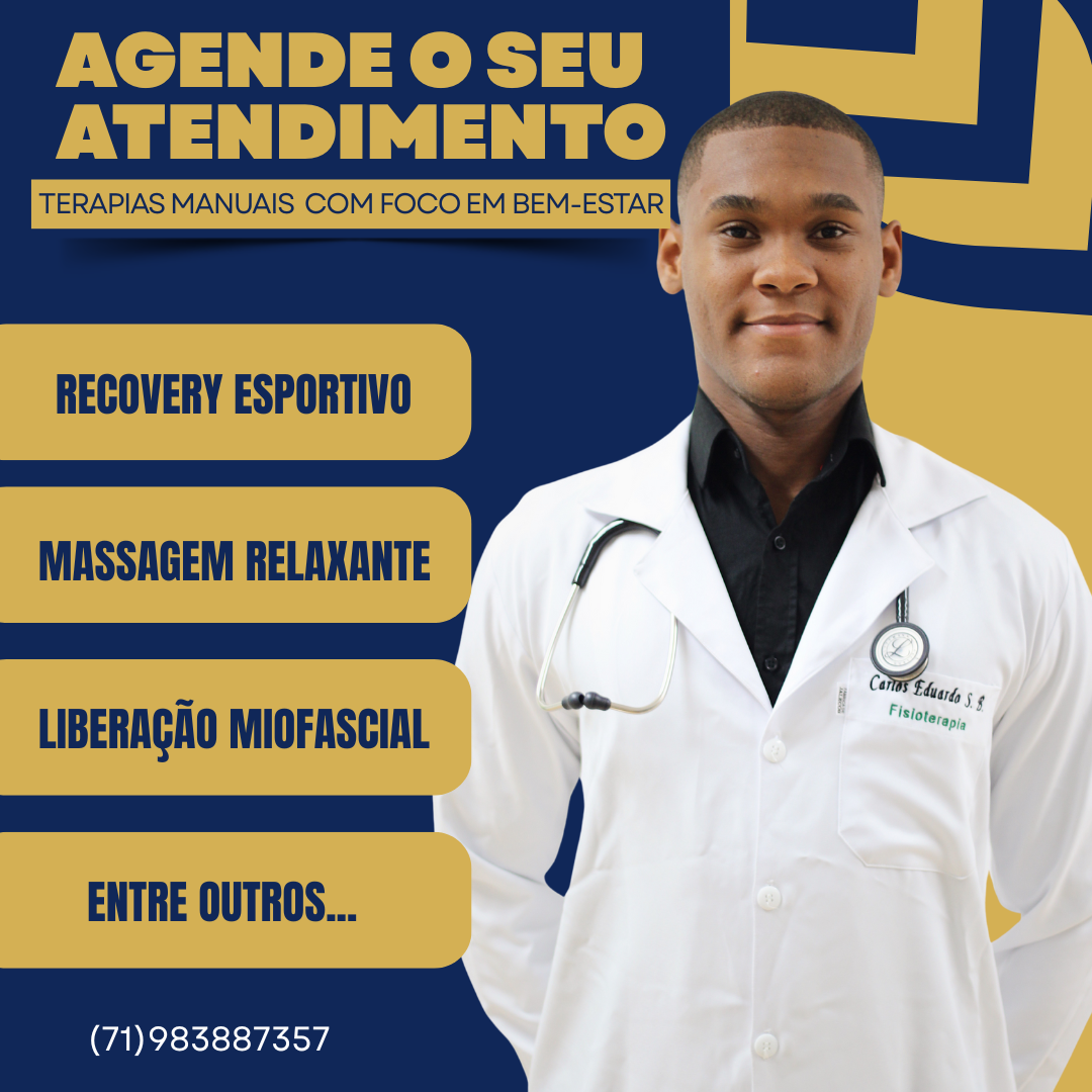 Azul Moderno Home Care Post para Instagram thumbnail
