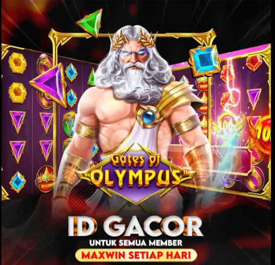 VIP ALTERNATIF  thumbnail