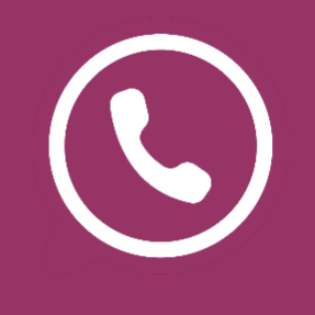 WHATSAPP  thumbnail