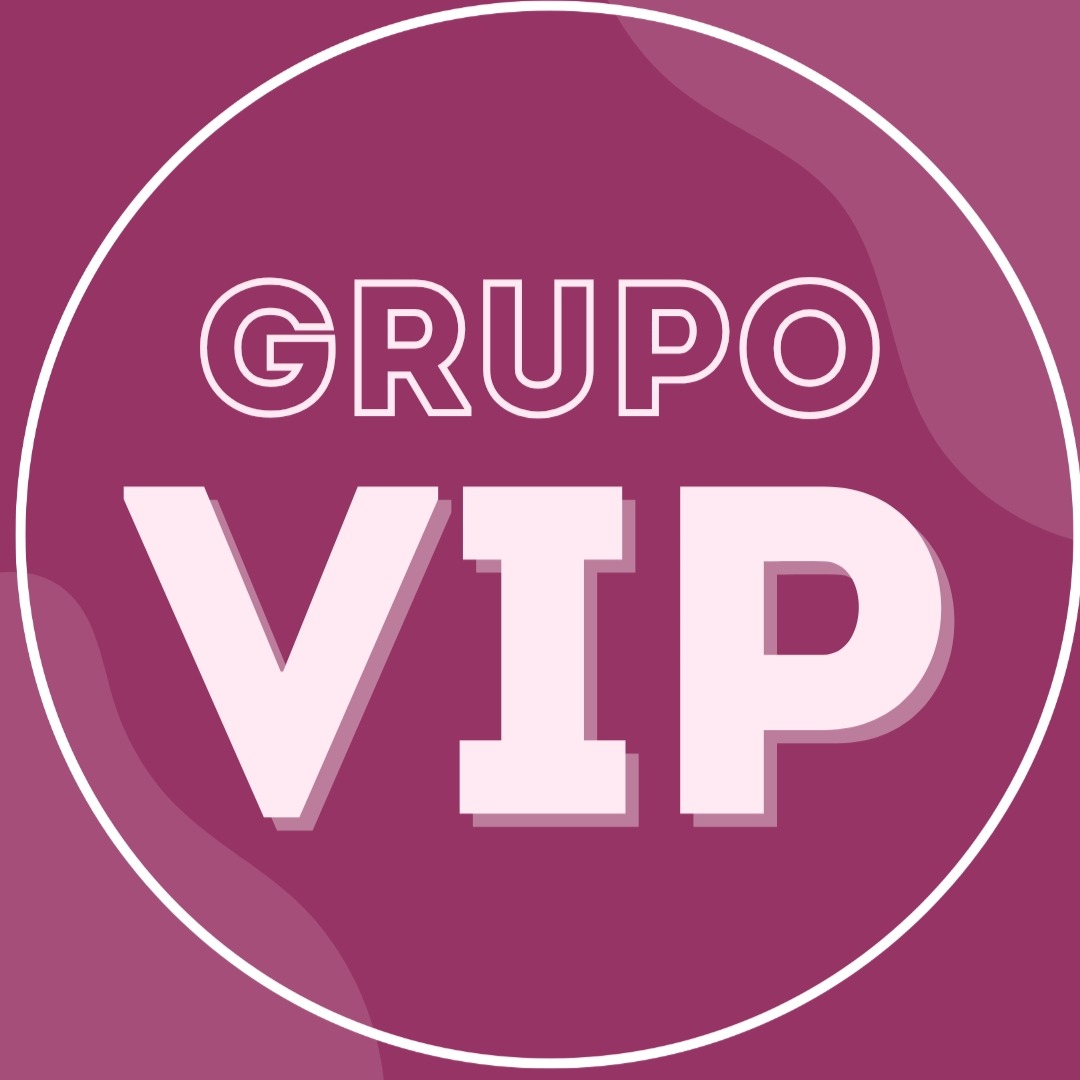 GRUPO VIP  thumbnail