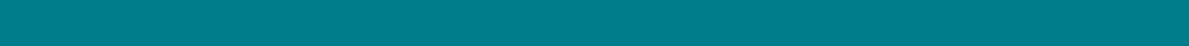 BioSite banner for @prof