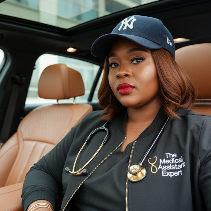 1 HR BUSINESS & BRANDING STRATEGY SESSION thumbnail