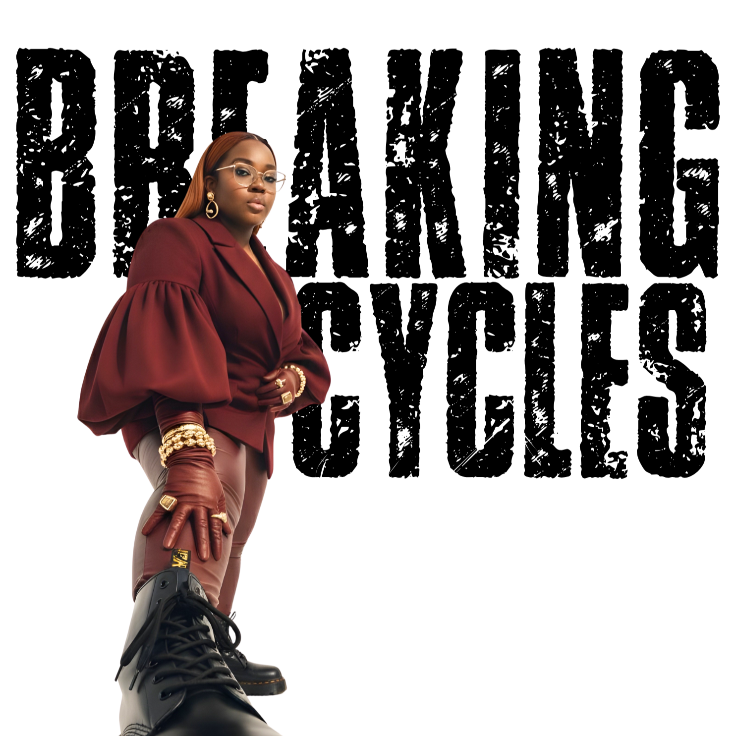 Breaking Cycles Quiz thumbnail