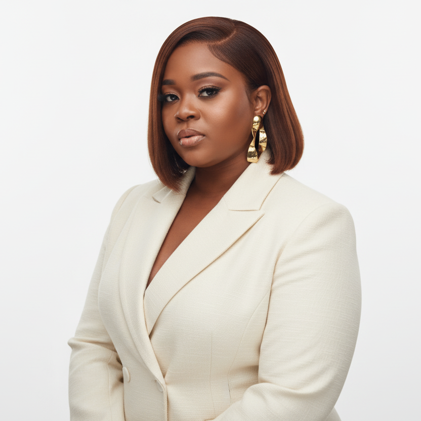 2 HR BUSINESS & BRANDING STRATEGY SESSION thumbnail