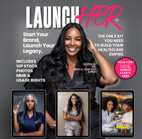 LAUNCHHER™️HEALTH & WELLNESS STOCK PHOTOS  SUMMER DEAL $27 thumbnail