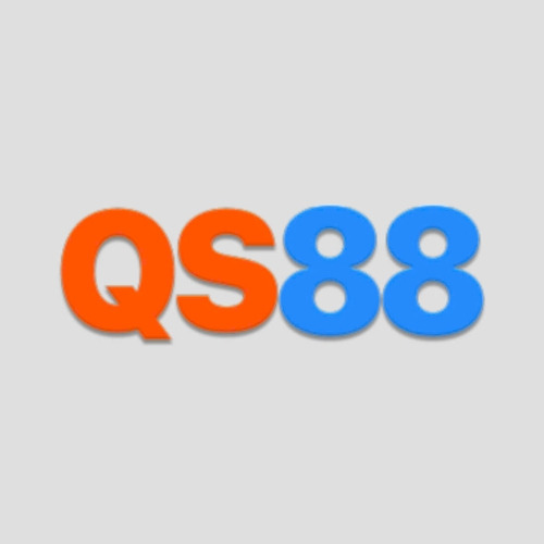 QS88 thumbnail