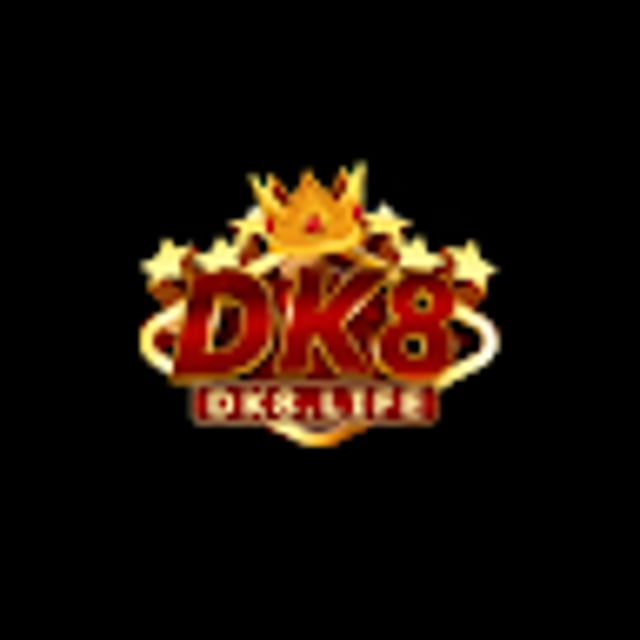 DK8 thumbnail