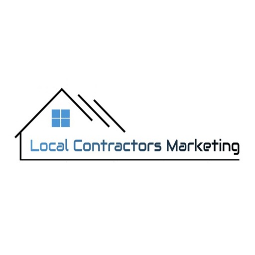https://www.localcontractorsmarketing.com/ thumbnail