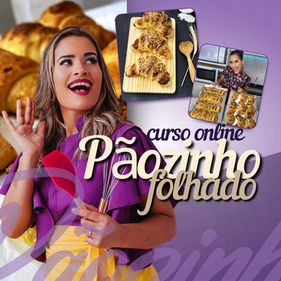 . thumbnail