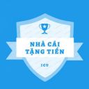 Nhà Cái Tặng Tiền thumbnail