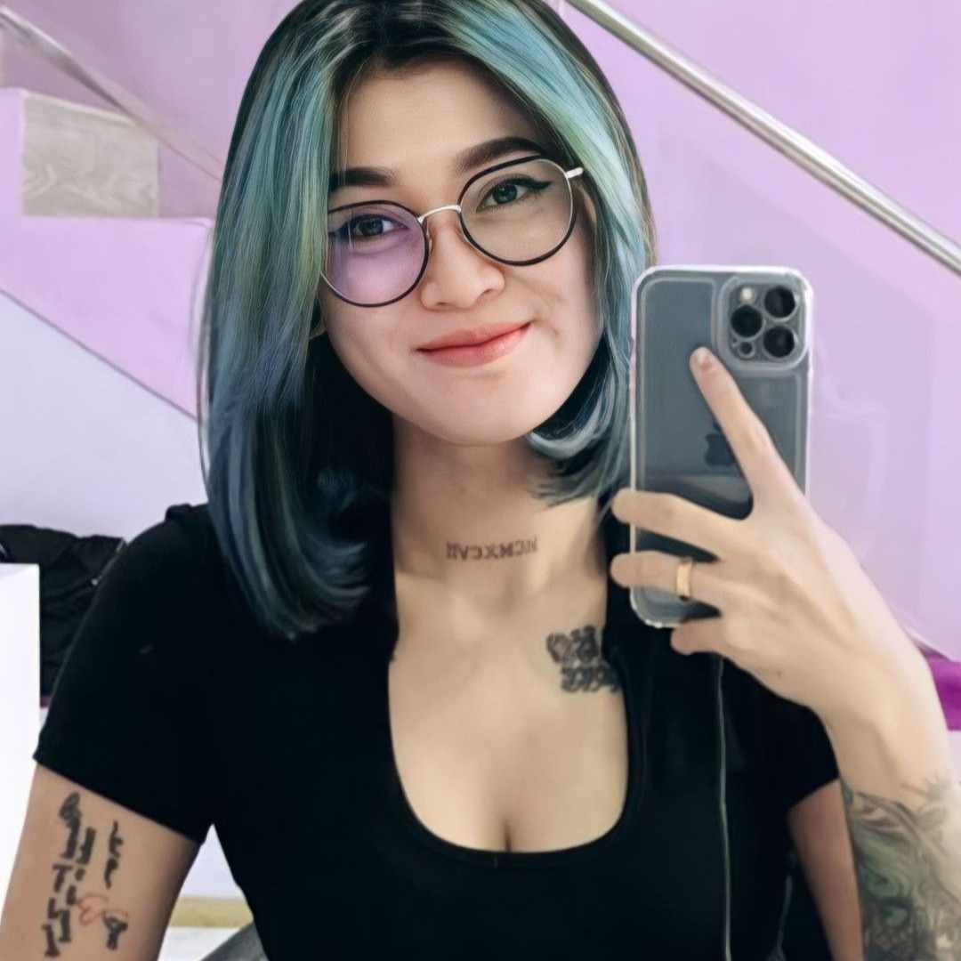 LINK SITUS GACOR thumbnail