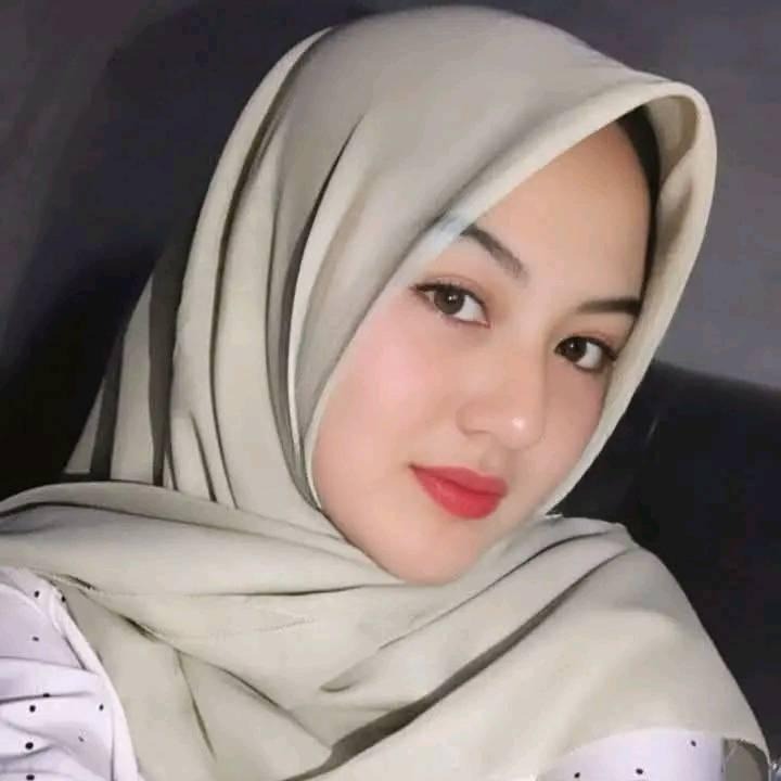 SITUS GACOR thumbnail