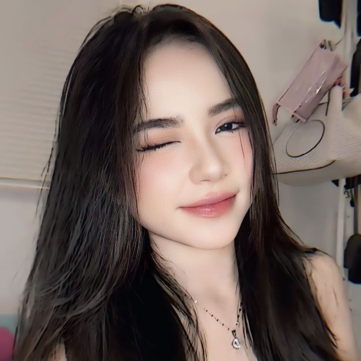 SITUS RAMESTOTO thumbnail