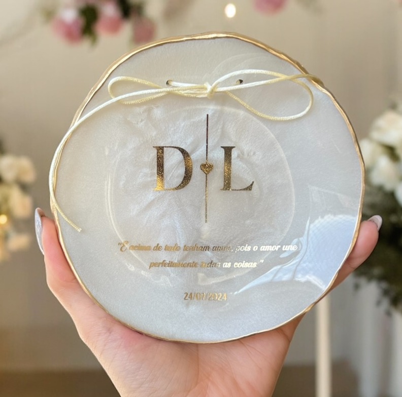 Compre aqui - Site Oficial thumbnail