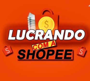 Método Lucrando com a Shopee thumbnail