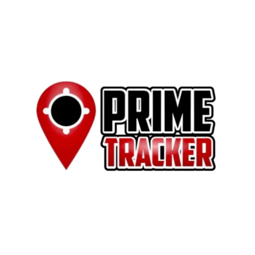 Download  PlataformaTK - Android thumbnail