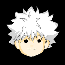 GROUP TELEGRAM thumbnail