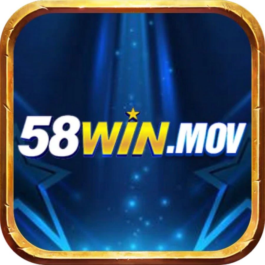 58win thumbnail