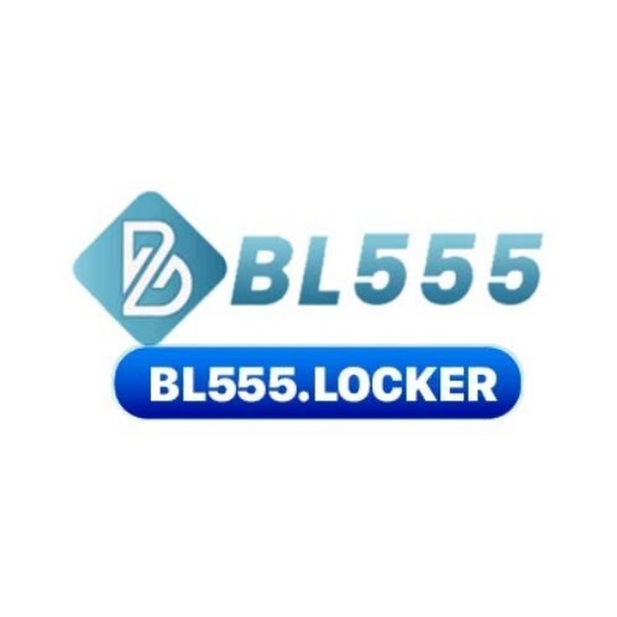 BL555 thumbnail