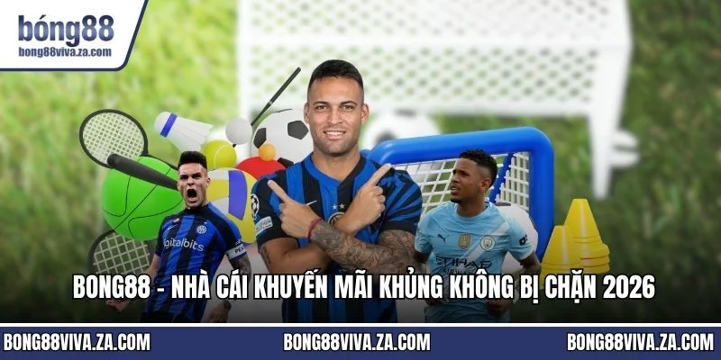 BONG88 thumbnail